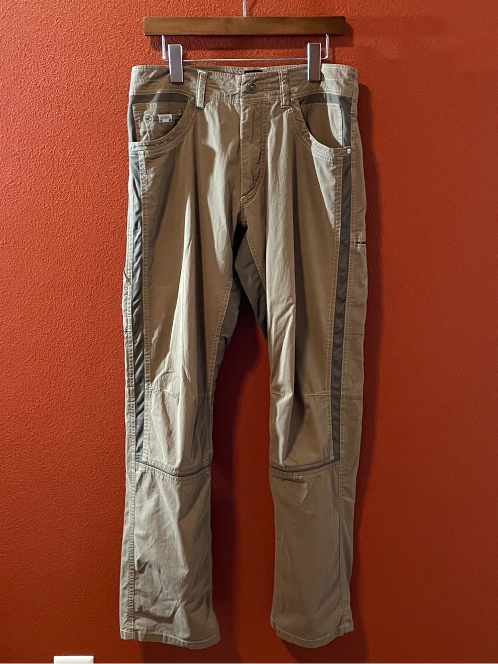 Kuhl Men’s Pants